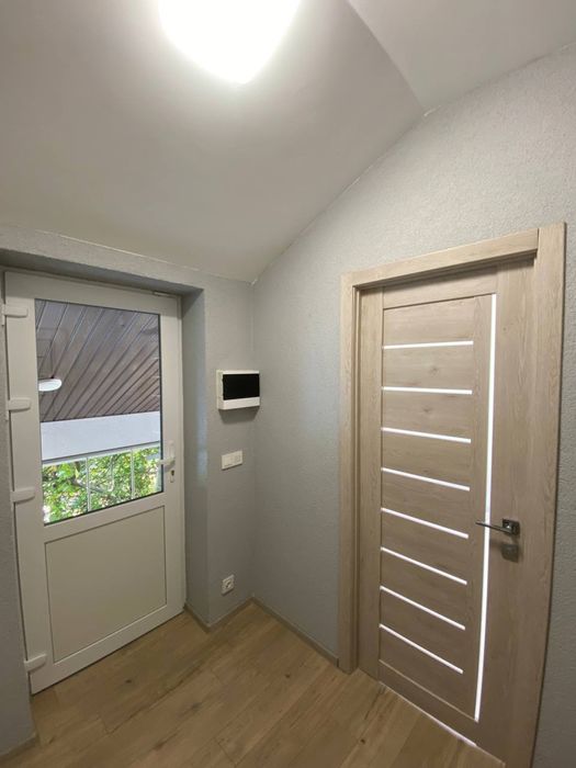 House by the address (area 200 m²) - Atlanta.ua - photo 20