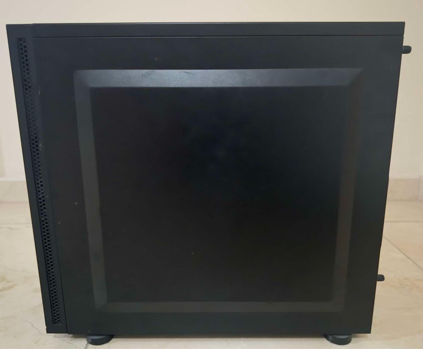 Komputronik Infinity S520  [Intel i5-9400F | H310 | RAM: 16GB |