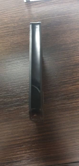 Зовнішній жорсткий диск 2TB Samsung / Seagate M3 Portable (Майже новий, SMART 100%)