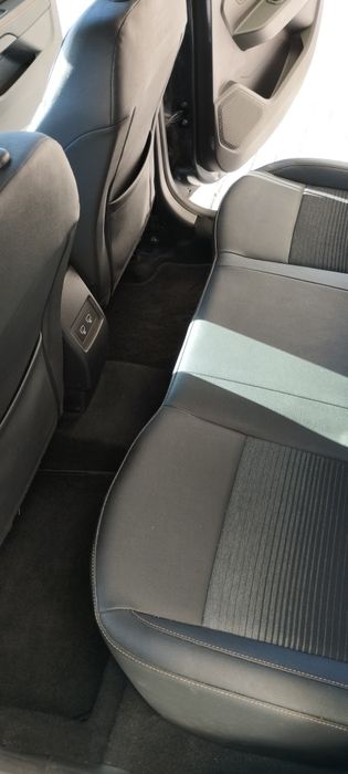 Dacia Duster Extreme ECO-G