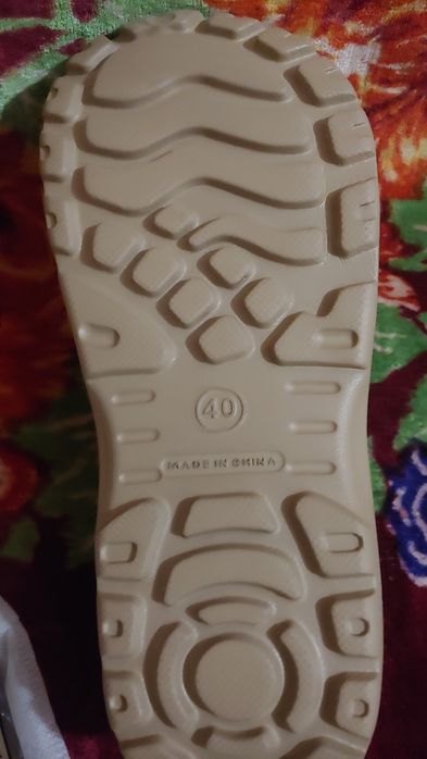 Жіночі Сабо теплі