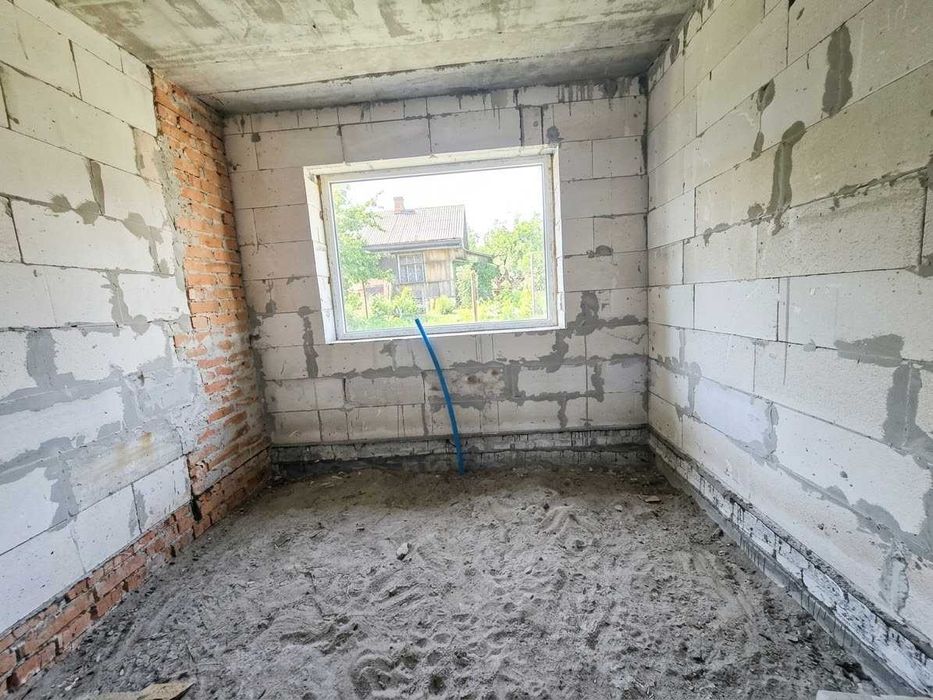 Dom – Siedlce, Osiedle Wyszyńskiego - Widok 5