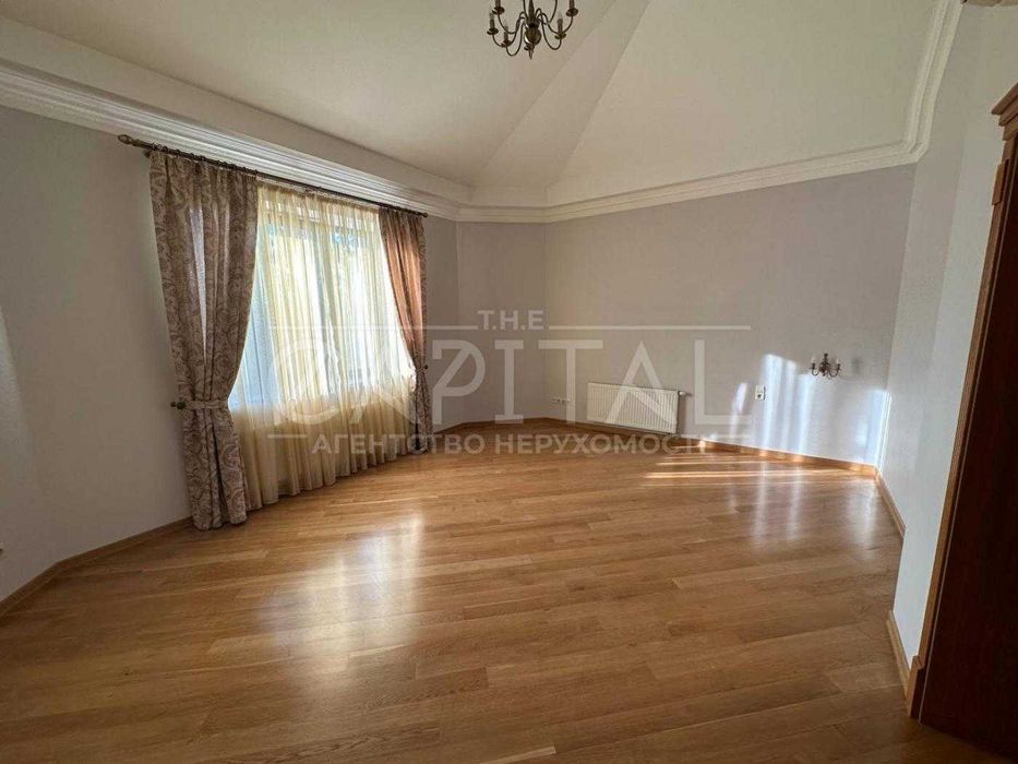 House by the address st. Ul Zamkovetskaya (area 400 m²) - Atlanta.ua - photo 9