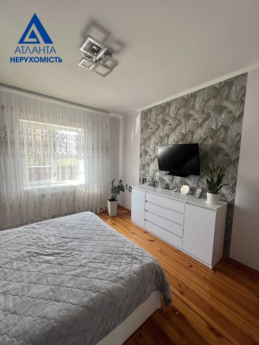 Продаж дуже красивого будинку