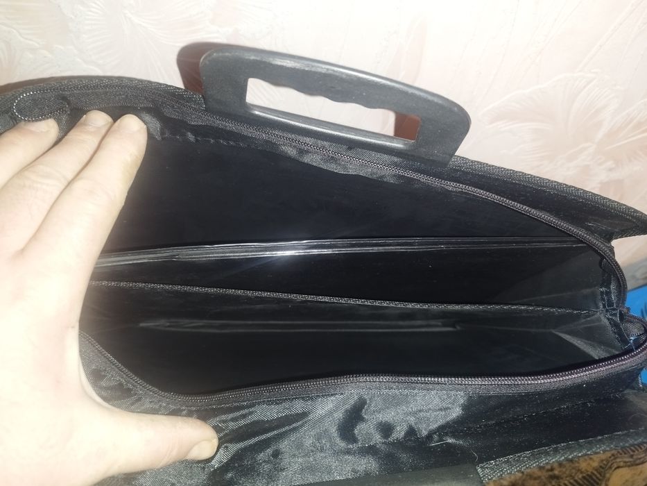 Продам папку для документів