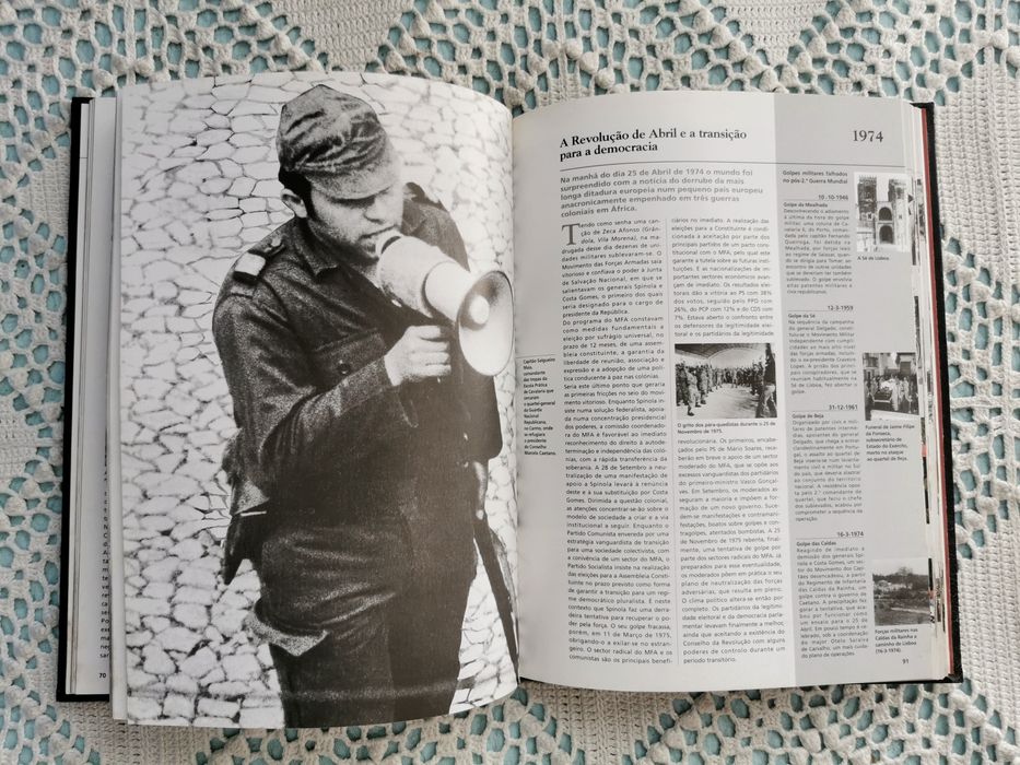 Mediateca do Século XX (Lexicultural)