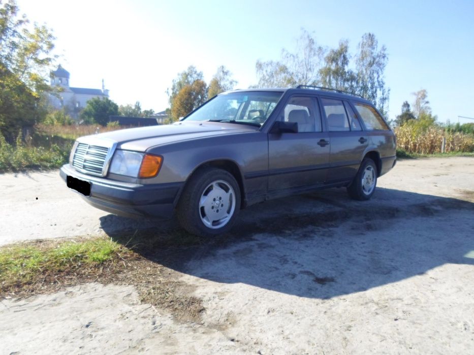 Розбірка МЕРСЕДЕС 124 2.5 2.0 3.0 2.0 г/б 2.3 г/бдизель розборка