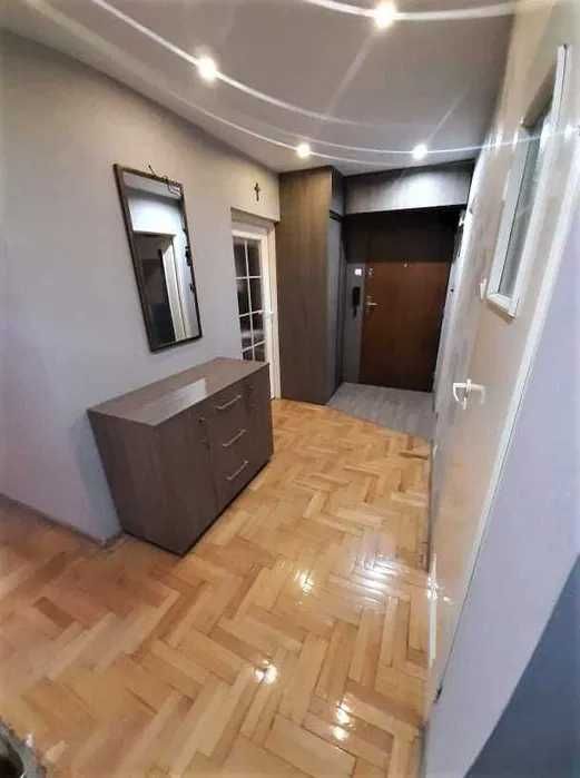 mieszkanie do wynajęcia 64m ul Lelewela