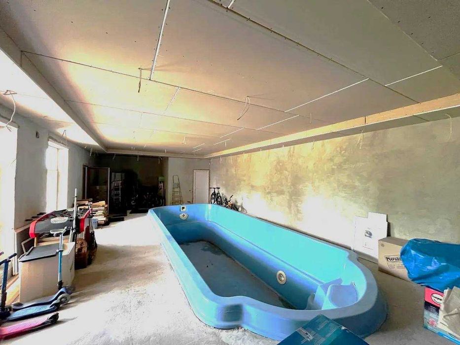 Продаж Будинок 330м2 12 сот Романків поруч Сонячна Долина Ходосівка