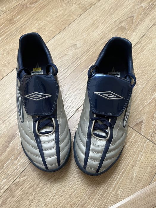 Sapatilhas Umbro Indoor