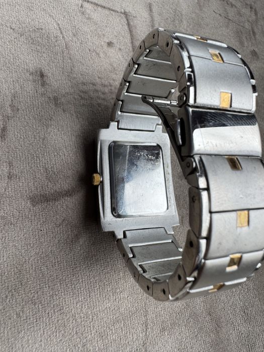 Zegarek marki Quartz Damski