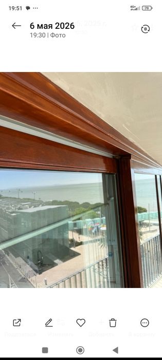 Tratamento madeira chão Deck