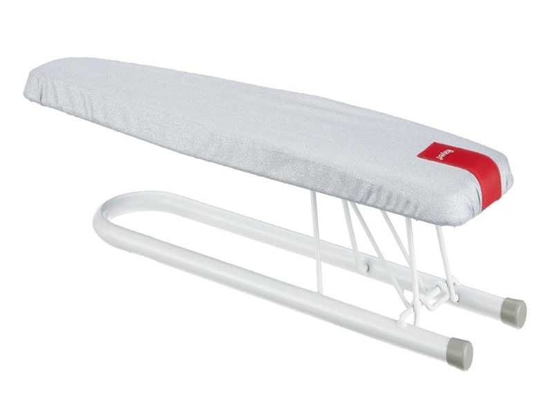 Прасувальна дошка для рукавів гладильна дошка Rayen