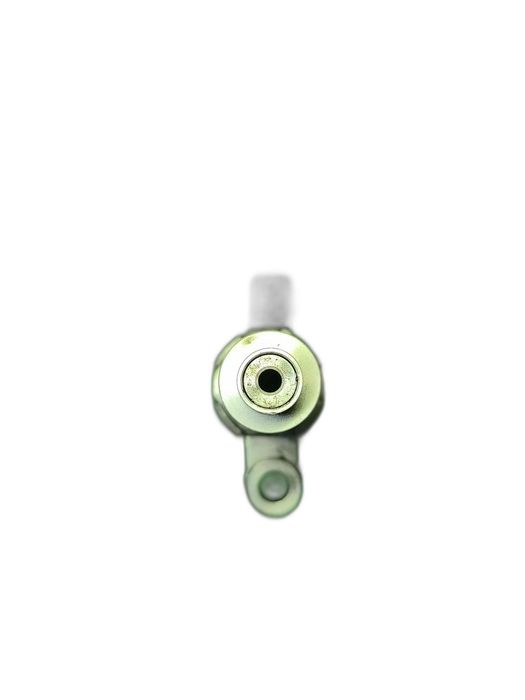 Válvula Solenoide AUDI A4 B9 Avant 06M115393D (OEM)
