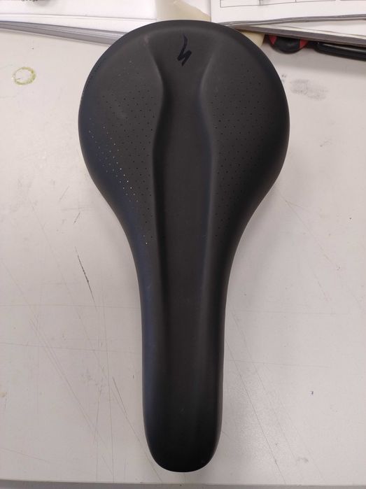 Siodło Specialized Bridge