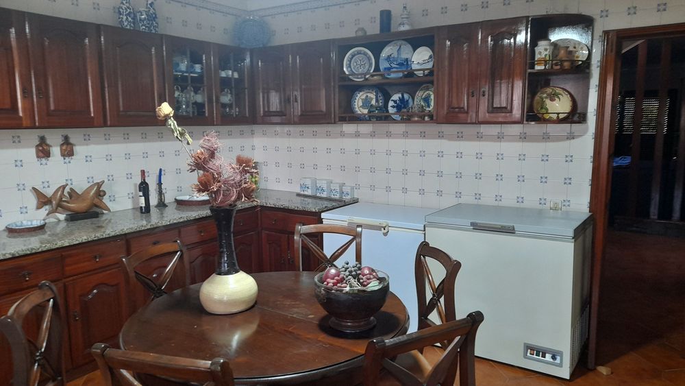 2 quartos disponíveis numa moradia em Cacia