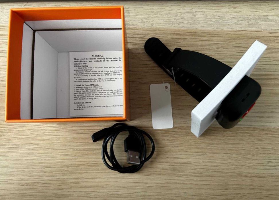 GPS para Idosos, botão sos, rastreamento, frequência cardíaca