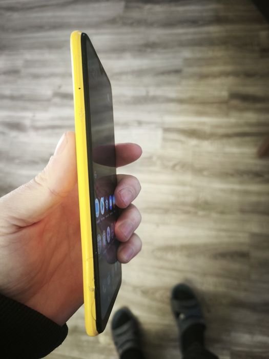 Продам Poco m3 6/128