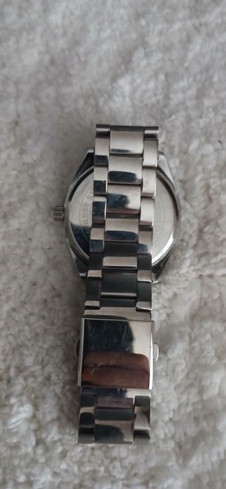 годинник Roberto Cavalli
