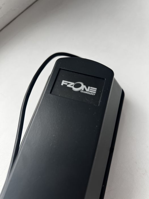 Сустейн/педаль для фортепіано