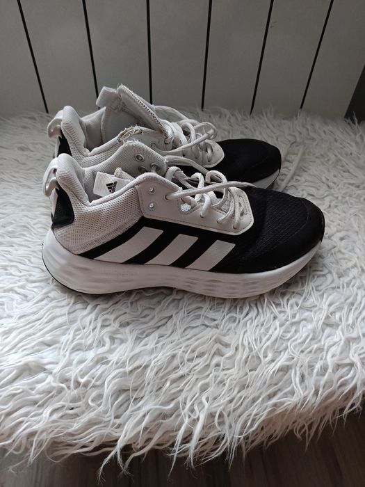 Sprzedam buty roz.38