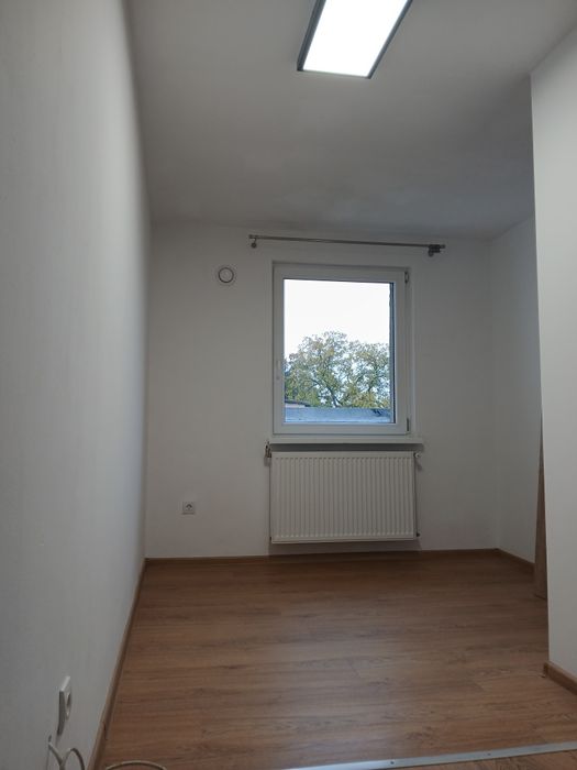 Wynajmę mieszkanie 58m2