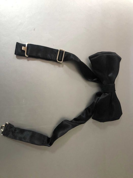 Краватка метелик б/у