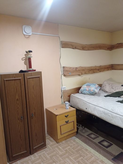 Авангард комната бесплатно