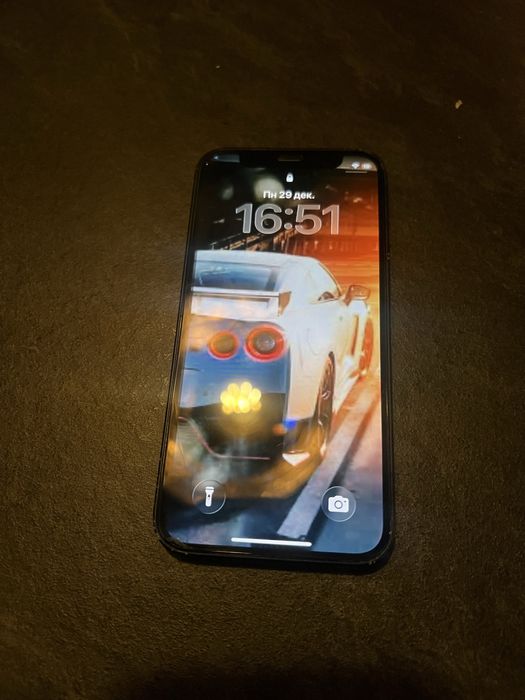 Iphone 12 mini 256gb neverlock