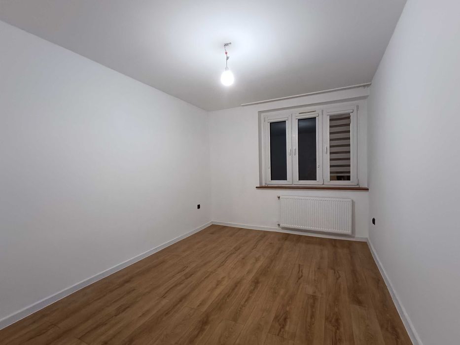 2 pokojowe po remoncie | 50m2 | parter | CO własne