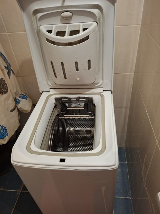 Здається 1-кімнатна квартира