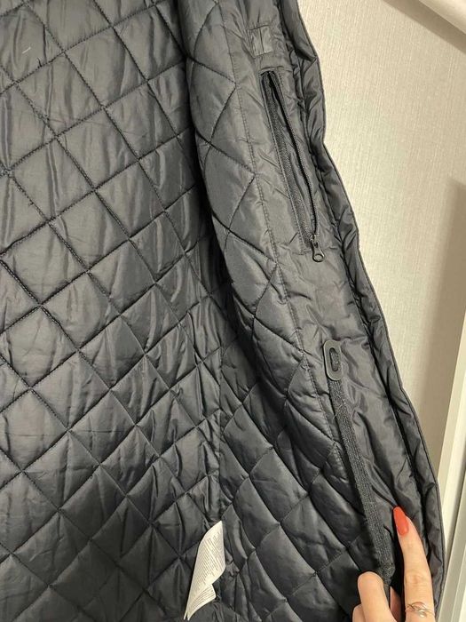 Куртка, парка Nike