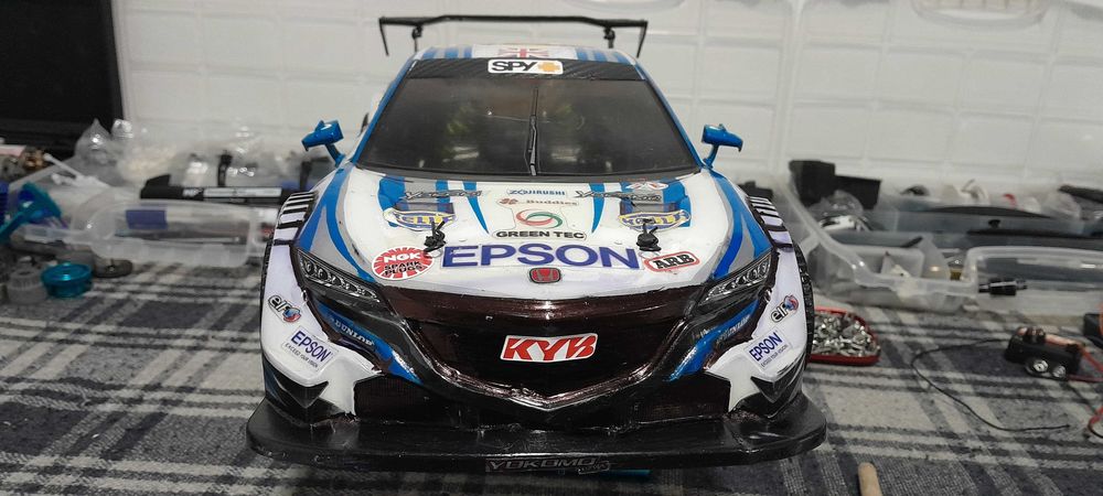 Carros Modelismo Prendas Natal