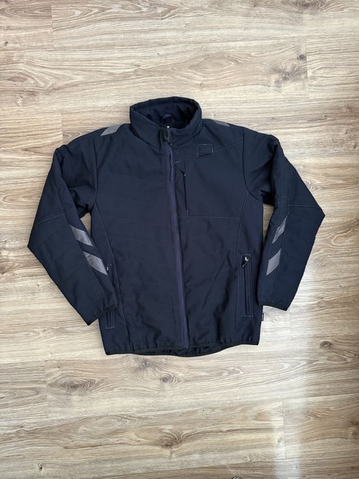 Куртка Mascot Softshell Jacket angelbert strauss