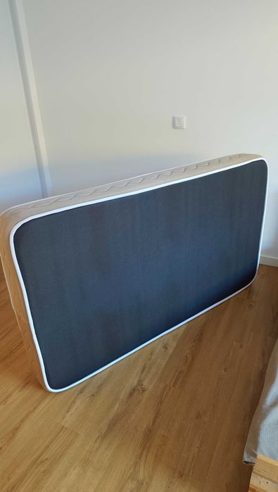 Cama criança 160x90x21