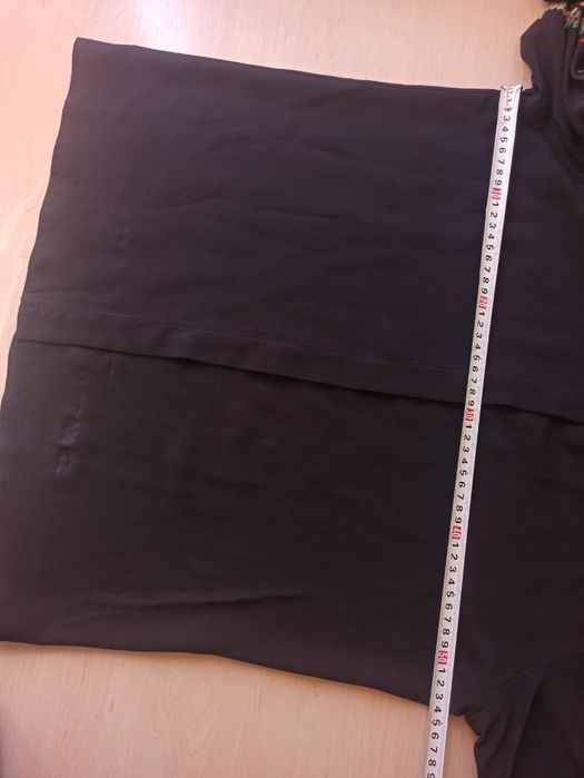 Шовкова блуза Etro