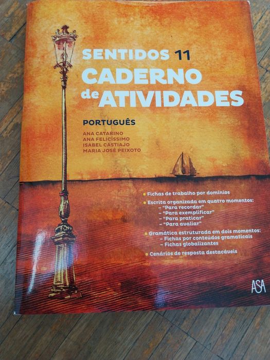 Various School Textbooks424073082040504322