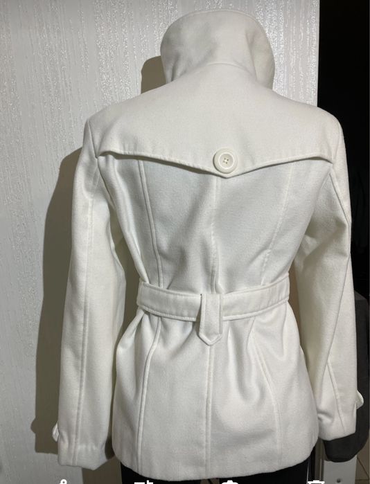 Kurtka jesień /zima M