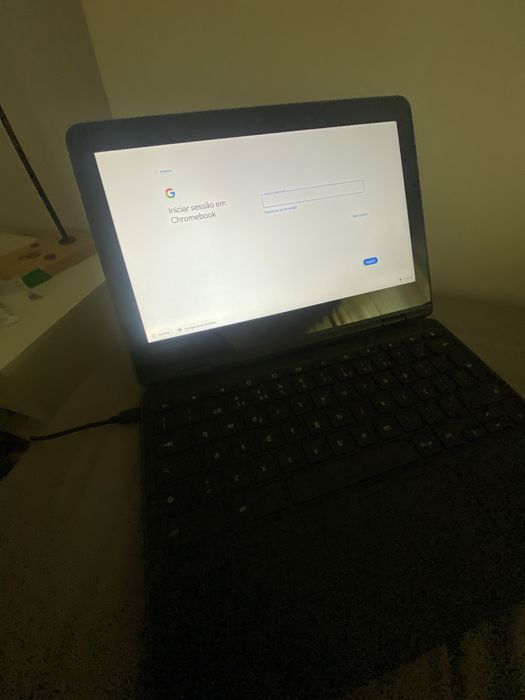 2 computadores 100 os 2