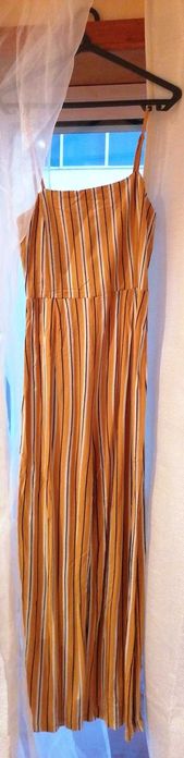 Roupas de Adolescente/Jovem Adulta(o)