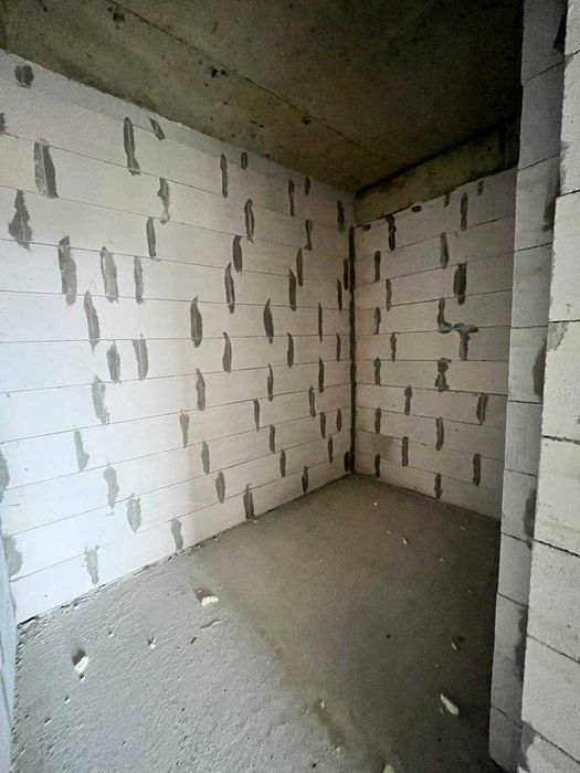 2-rooms apartment apartment by the address st. Promyshlennaya ul (area 81 m²) - Atlanta.ua - photo 11