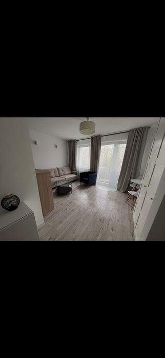 Mieszkanie 2-pokojowe Bartodzieje odnowione z komórką lokatorską 2 piętro - More