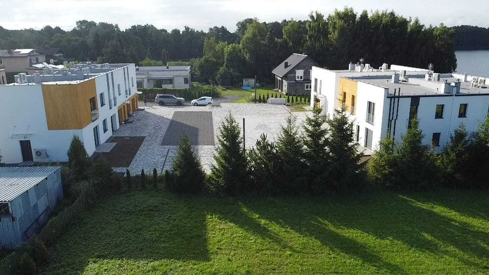 Promocja świąteczno-noworoczna komórka za 1 zł do mieszkania!