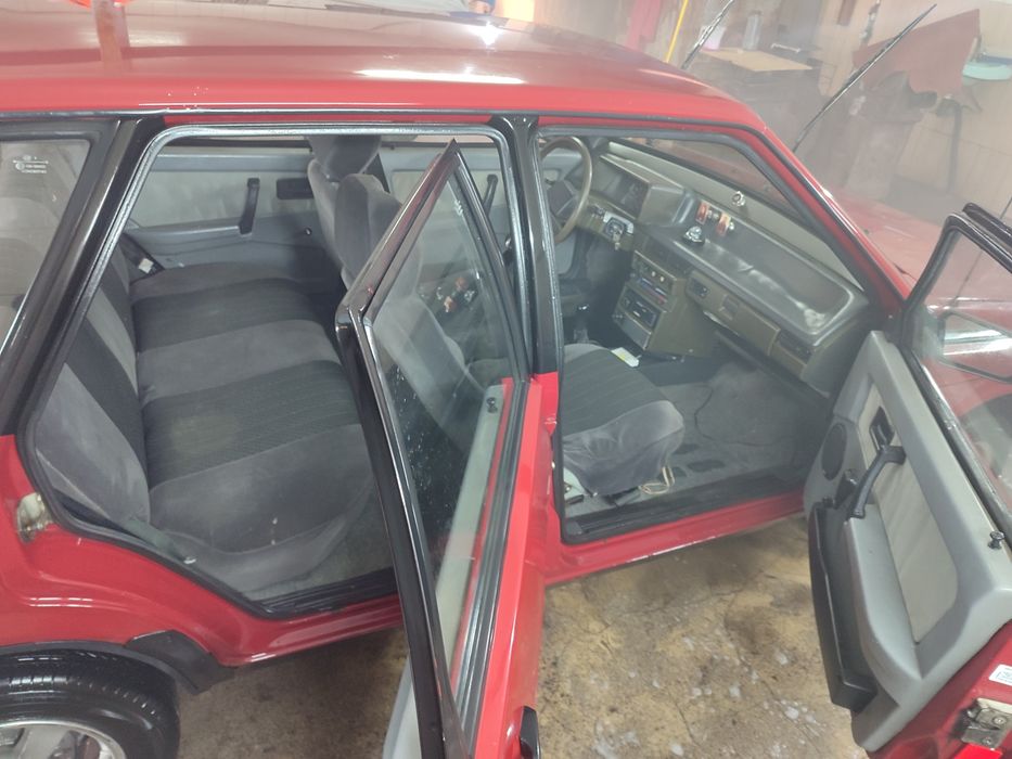 Продам ВАЗ  2109.