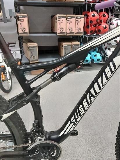 specialized epic