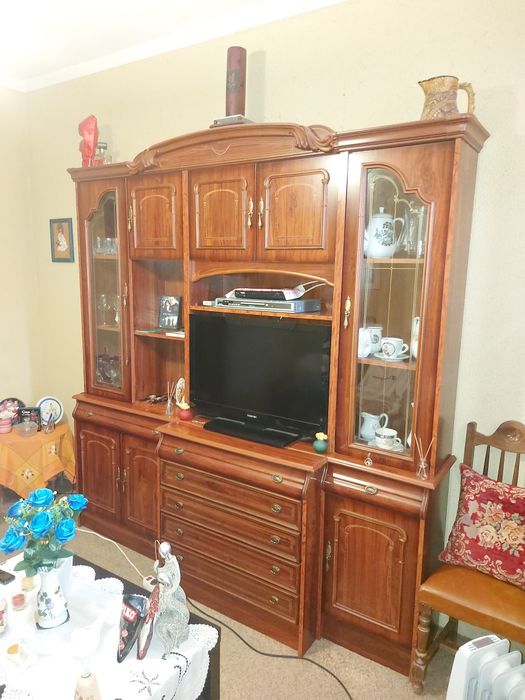 Movel sala IMPECÁVEL