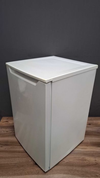 Lodówka Chłodziarka MEDION MD 37243 pojemność netto 123 l