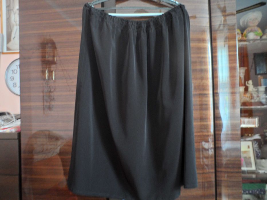 Damska spódnica cza