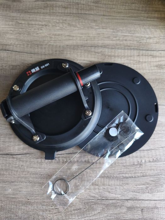 Комплект 6 штук Коронки для плитки.