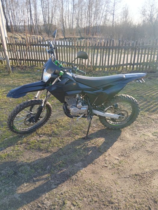 Продам  кові jns